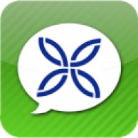 CenturiSoft, Inc. logo - Similar company to Century Soft Systems