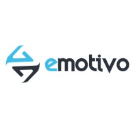Emotivo Sp. z o.o. logo - Similar company to Exp-Pro