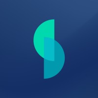 Skipo logo - Similar company to Venti