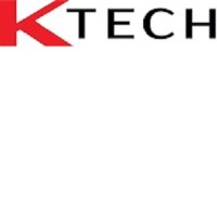 K-TECH Construction logo - Similar company to Microform Automation