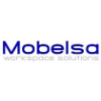 Mobelsa Workspace Solutions logo - Similar company to Unidesk