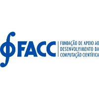 FACC - Fundação de Apoio ao Desenvolvimento da Computação Científica logo - Similar company to Fundação Coppetec