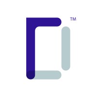 Ducit.ai logo - Similar company to Enumis Limited