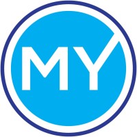 Retirement Planning logo - Similar company to Ebony Wealth