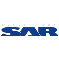 Systemhaus SAR GmbH logo - Similar company to Blattvier