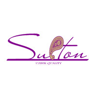 Sulton Tex Group LLC logo - Similar company to Fazman Tekstil Llc