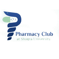 Pharmacy Club SU logo - Similar company to Csims-California Society Of Industrial Medicine And Surgery