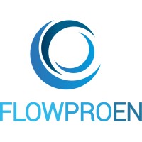FLOWPROEN SRL logo - Similar company to Imai S.A.