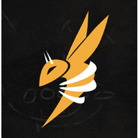 BuzzDraft logo - Similar company to Hero.App (Acquired By People.Ai)