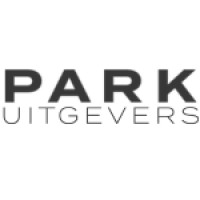 Park Uitgevers
