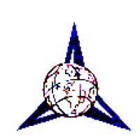 PT Indra Buana Utama logo - Similar company to Voelabs