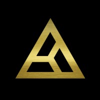 Aegis Delta logo - Similar company to Oak City Advisors, Llc