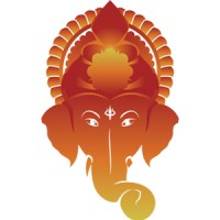 Atharva Technology logo - Similar company to Atharva Technology