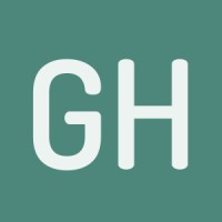 Granting Health logo - Similar company to Markful
