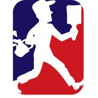 Big League Painting logo - Similar company to Laborpro Staffing