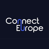 Connect Europe logo - Similar company to Géant