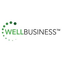 Wellbusiness logo - Similar company to Fts Global