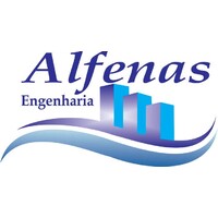 Alfenas Engenharia logo - Similar company to Asseara - Associação Dos Engenheiros, Arquitetos E Agrônomos Da Região De Alfenas