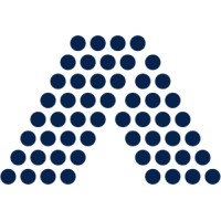 Property Damage Appraisers, Inc. (Pda)
