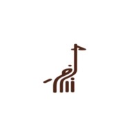 Pentallect Partners | International IPR Attorney | Trademarks | Patents | logo - Similar company to Menschforce