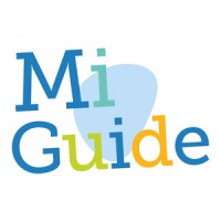 Miguide