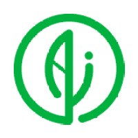 Aiglon Indigo logo - Similar company to Vert Foret Nursery