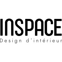 Inspace Design d'intérieur logo - Similar company to Inscape Le Studio
