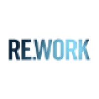 Rework