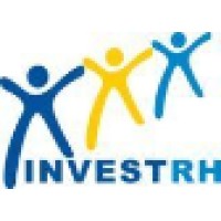 INVEST RH logo - Similar company to Xpertize Africa