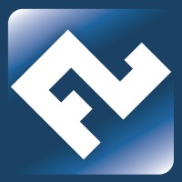 FountainLine - Simply Better logo - Similar company to Kleenit