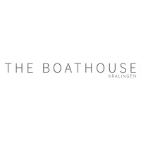 The Boathouse Kralingen logo - Similar company to The Boathouse