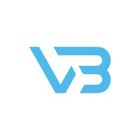 VBWEB logo - Similar company to L.O. Equilibrium
