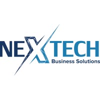 Nextech Business Solutions