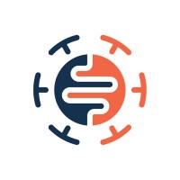 GIVAX, Inc. logo - Similar company to Biocartesian