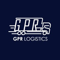 GPR Logistics and Managements Pvt. Ltd. logo - Similar company to Packerswala