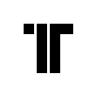 Tenbrink logo - Similar company to Itm Gruppe