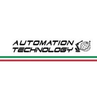 Automation Technology Srl logo - Similar company to Vep Automation