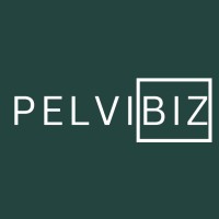 PelviBiz logo - Similar company to Kavaclub