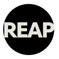 Reap logo - Similar company to Esg Made Easy