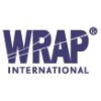 Wrap International Ab