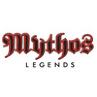 Mythos Legends
