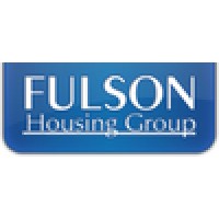 FULSON HOUSING GROUP