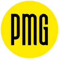 Grupo PMG logo - Similar company to Enable - Conocimiento Compartido Y Aplicado