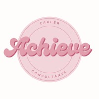 Achieve Consultants LLC logo - Similar company to Innovative Foundations, Llc