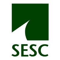 UP School of Economics Student Council (SESC) logo - Similar company to Up Economics Society