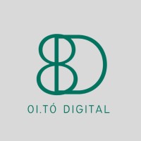 OI.TÓ DIGITAL logo - Similar company to Become
