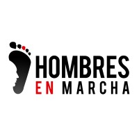 Corporacion Hombres En Marcha