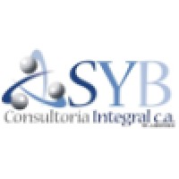 Syb Consultoria Integral C.A.