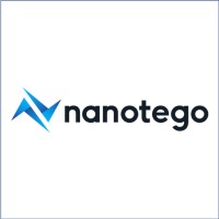 Nanotego