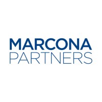 Marcona Partners
